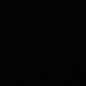 Meet your Posher, Jose